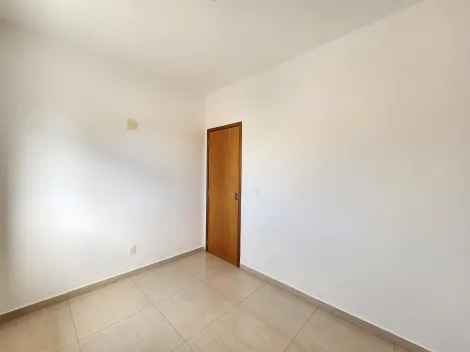 Alugar Apartamento / Padr&atilde;o em S&atilde;o Jos&eacute; do Rio Preto R$ 1.390,00 - Foto 10