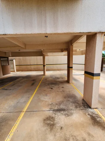 Alugar Apartamento / Padr&atilde;o em S&atilde;o Jos&eacute; do Rio Preto R$ 1.390,00 - Foto 12