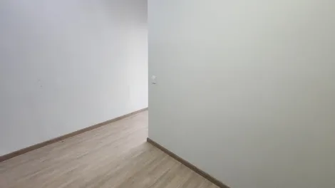 Alugar Comercial / Sala em S&atilde;o Jos&eacute; do Rio Preto R$ 2.500,00 - Foto 4