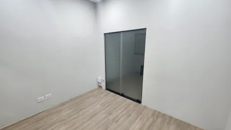 Alugar Comercial / Sala em S&atilde;o Jos&eacute; do Rio Preto R$ 2.500,00 - Foto 5