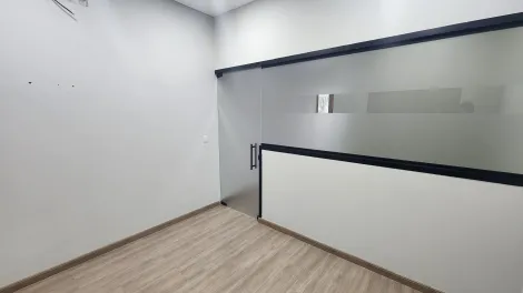 Alugar Comercial / Sala em S&atilde;o Jos&eacute; do Rio Preto R$ 2.500,00 - Foto 6