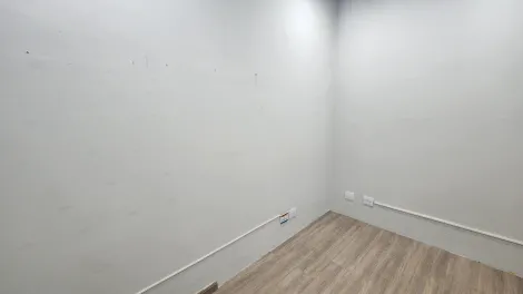 Alugar Comercial / Sala em S&atilde;o Jos&eacute; do Rio Preto R$ 2.500,00 - Foto 7