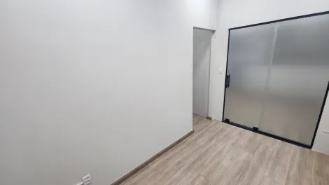 Alugar Comercial / Sala em S&atilde;o Jos&eacute; do Rio Preto R$ 2.500,00 - Foto 8