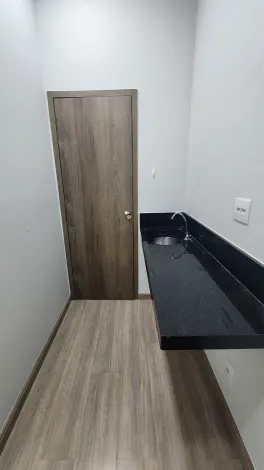 Alugar Comercial / Sala em S&atilde;o Jos&eacute; do Rio Preto R$ 2.500,00 - Foto 9