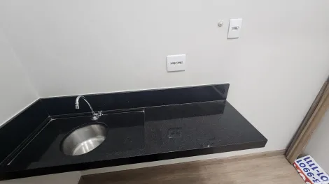 Alugar Comercial / Sala em S&atilde;o Jos&eacute; do Rio Preto R$ 2.500,00 - Foto 10