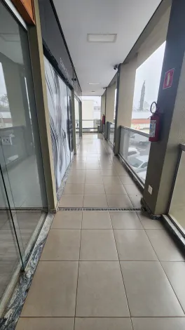Alugar Comercial / Sala em S&atilde;o Jos&eacute; do Rio Preto R$ 2.500,00 - Foto 13