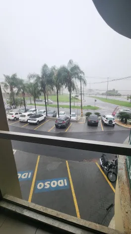 Alugar Comercial / Sala em S&atilde;o Jos&eacute; do Rio Preto R$ 2.500,00 - Foto 14