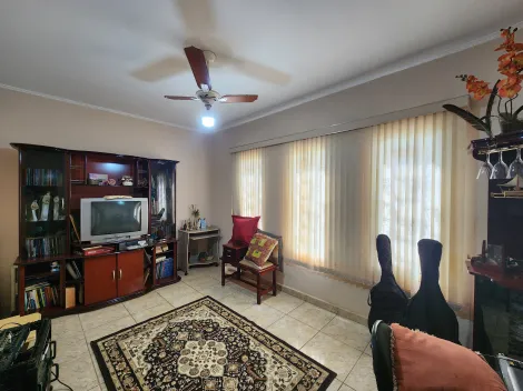 Alugar Casa / Padr&atilde;o em S&atilde;o Jos&eacute; do Rio Preto. apenas R$ 650.000,00