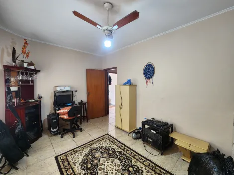 Comprar Casa / Padr&atilde;o em S&atilde;o Jos&eacute; do Rio Preto R$ 650.000,00 - Foto 2