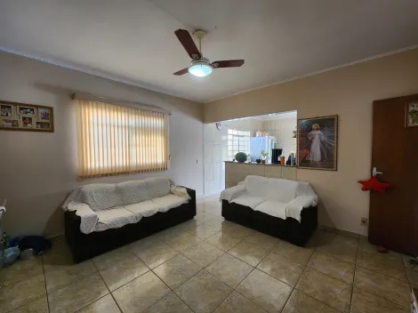Comprar Casa / Padr&atilde;o em S&atilde;o Jos&eacute; do Rio Preto R$ 650.000,00 - Foto 3