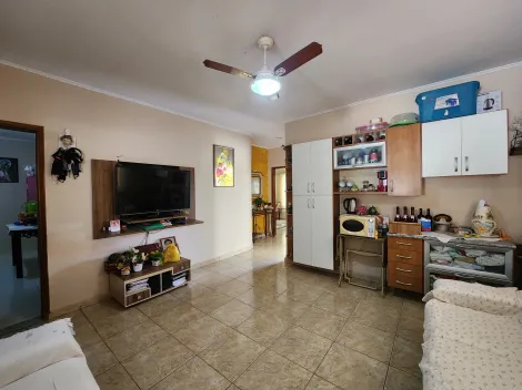 Comprar Casa / Padr&atilde;o em S&atilde;o Jos&eacute; do Rio Preto R$ 650.000,00 - Foto 4