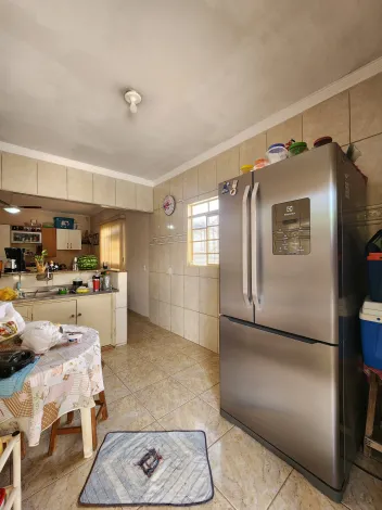 Comprar Casa / Padr&atilde;o em S&atilde;o Jos&eacute; do Rio Preto R$ 650.000,00 - Foto 5