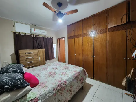 Comprar Casa / Padr&atilde;o em S&atilde;o Jos&eacute; do Rio Preto R$ 650.000,00 - Foto 6