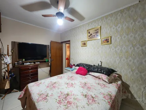 Comprar Casa / Padr&atilde;o em S&atilde;o Jos&eacute; do Rio Preto R$ 650.000,00 - Foto 7