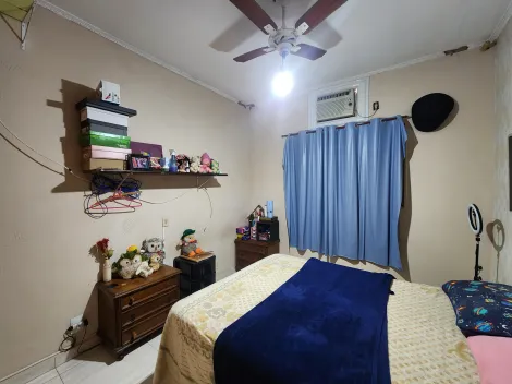 Comprar Casa / Padr&atilde;o em S&atilde;o Jos&eacute; do Rio Preto R$ 650.000,00 - Foto 8
