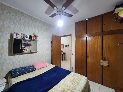 Comprar Casa / Padr&atilde;o em S&atilde;o Jos&eacute; do Rio Preto R$ 650.000,00 - Foto 9