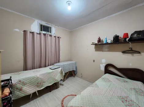 Comprar Casa / Padr&atilde;o em S&atilde;o Jos&eacute; do Rio Preto R$ 650.000,00 - Foto 10