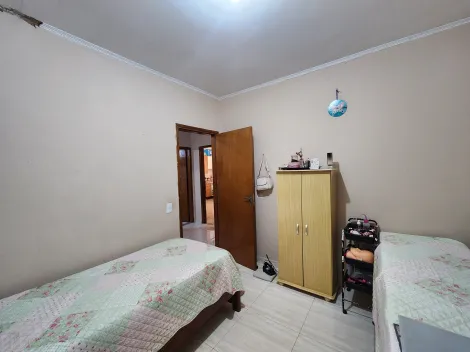 Comprar Casa / Padr&atilde;o em S&atilde;o Jos&eacute; do Rio Preto R$ 650.000,00 - Foto 11