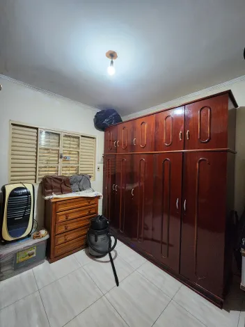 Comprar Casa / Padr&atilde;o em S&atilde;o Jos&eacute; do Rio Preto R$ 650.000,00 - Foto 12