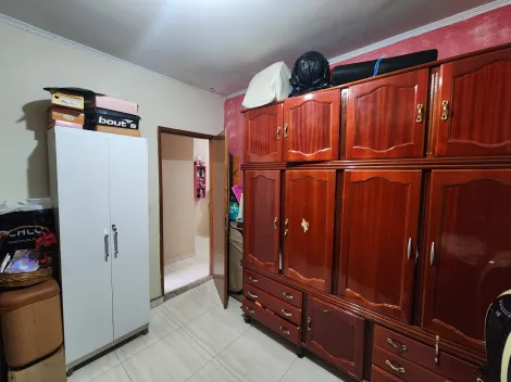 Comprar Casa / Padr&atilde;o em S&atilde;o Jos&eacute; do Rio Preto R$ 650.000,00 - Foto 13