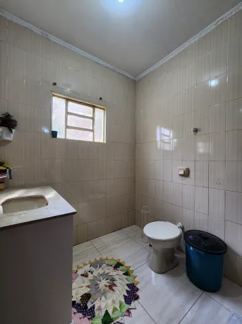 Comprar Casa / Padr&atilde;o em S&atilde;o Jos&eacute; do Rio Preto R$ 650.000,00 - Foto 14