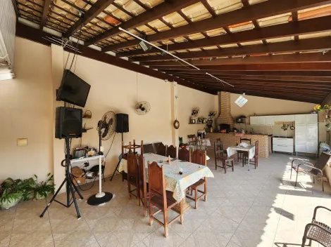 Comprar Casa / Padr&atilde;o em S&atilde;o Jos&eacute; do Rio Preto R$ 650.000,00 - Foto 15