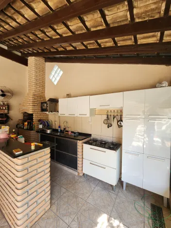 Comprar Casa / Padr&atilde;o em S&atilde;o Jos&eacute; do Rio Preto R$ 650.000,00 - Foto 16