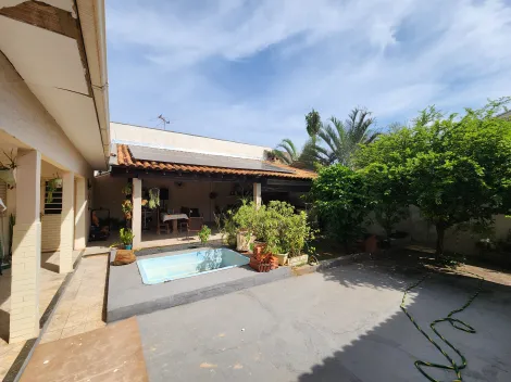 Comprar Casa / Padr&atilde;o em S&atilde;o Jos&eacute; do Rio Preto R$ 650.000,00 - Foto 17
