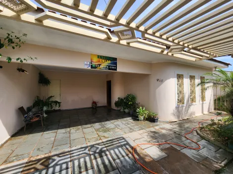 Comprar Casa / Padr&atilde;o em S&atilde;o Jos&eacute; do Rio Preto R$ 650.000,00 - Foto 18