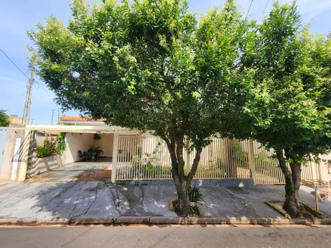 Comprar Casa / Padr&atilde;o em S&atilde;o Jos&eacute; do Rio Preto R$ 650.000,00 - Foto 19