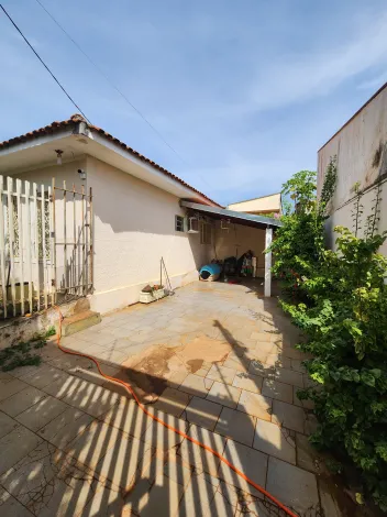 Comprar Casa / Padr&atilde;o em S&atilde;o Jos&eacute; do Rio Preto R$ 650.000,00 - Foto 20