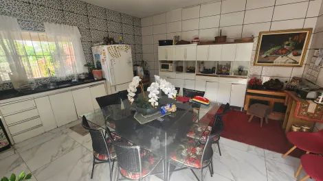 Alugar Casa / Padr&atilde;o em S&atilde;o Jos&eacute; do Rio Preto. apenas R$ 280.000,00