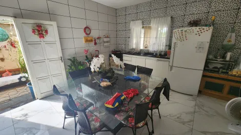 Comprar Casa / Padr&atilde;o em S&atilde;o Jos&eacute; do Rio Preto R$ 280.000,00 - Foto 2
