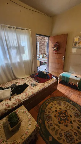 Comprar Casa / Padr&atilde;o em S&atilde;o Jos&eacute; do Rio Preto R$ 280.000,00 - Foto 4