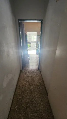 Comprar Casa / Padr&atilde;o em S&atilde;o Jos&eacute; do Rio Preto R$ 280.000,00 - Foto 5