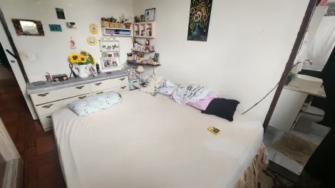 Comprar Casa / Padr&atilde;o em S&atilde;o Jos&eacute; do Rio Preto R$ 280.000,00 - Foto 6