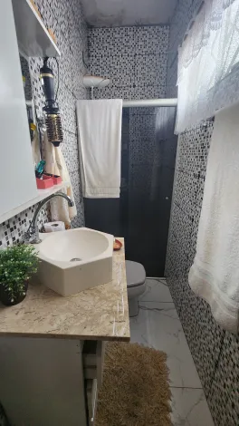 Comprar Casa / Padr&atilde;o em S&atilde;o Jos&eacute; do Rio Preto R$ 280.000,00 - Foto 7