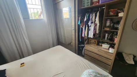 Comprar Casa / Padr&atilde;o em S&atilde;o Jos&eacute; do Rio Preto R$ 280.000,00 - Foto 8