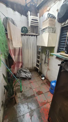Comprar Casa / Padr&atilde;o em S&atilde;o Jos&eacute; do Rio Preto R$ 280.000,00 - Foto 10