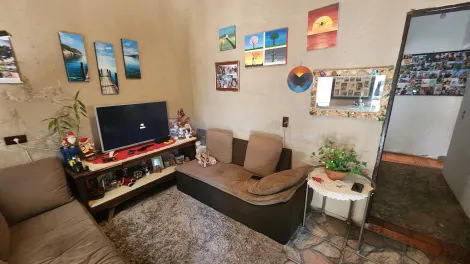 Comprar Casa / Padr&atilde;o em S&atilde;o Jos&eacute; do Rio Preto R$ 280.000,00 - Foto 3