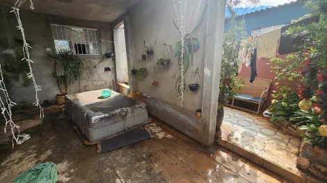 Comprar Casa / Padr&atilde;o em S&atilde;o Jos&eacute; do Rio Preto R$ 280.000,00 - Foto 11