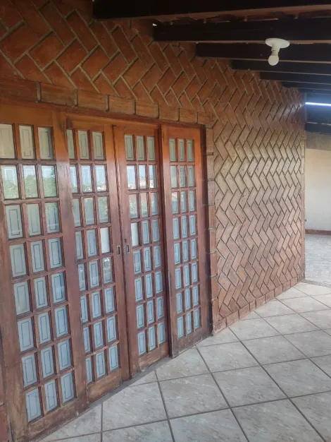 Alugar Casa / Sobrado em S&atilde;o Jos&eacute; do Rio Preto R$ 1.760,00 - Foto 4