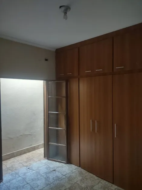 Alugar Casa / Sobrado em S&atilde;o Jos&eacute; do Rio Preto R$ 1.760,00 - Foto 5