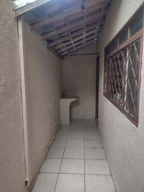 Alugar Casa / Sobrado em S&atilde;o Jos&eacute; do Rio Preto R$ 1.760,00 - Foto 6