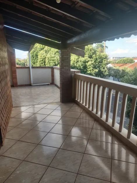 Alugar Casa / Sobrado em S&atilde;o Jos&eacute; do Rio Preto R$ 1.760,00 - Foto 7
