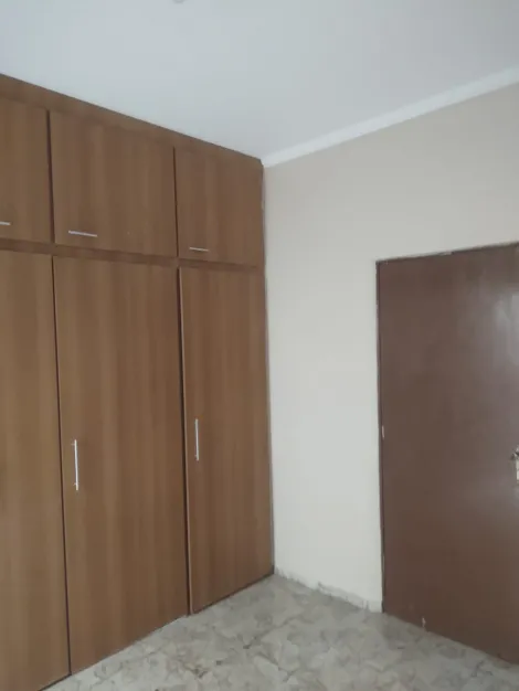 Alugar Casa / Sobrado em S&atilde;o Jos&eacute; do Rio Preto R$ 1.760,00 - Foto 8