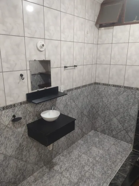 Alugar Casa / Sobrado em S&atilde;o Jos&eacute; do Rio Preto R$ 1.760,00 - Foto 9