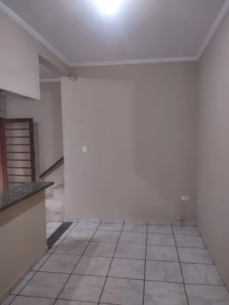 Alugar Casa / Sobrado em S&atilde;o Jos&eacute; do Rio Preto R$ 1.760,00 - Foto 10