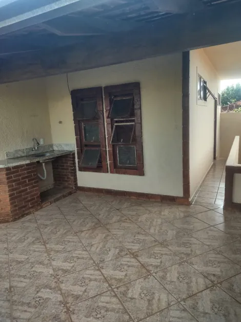 Alugar Casa / Sobrado em S&atilde;o Jos&eacute; do Rio Preto R$ 1.760,00 - Foto 11