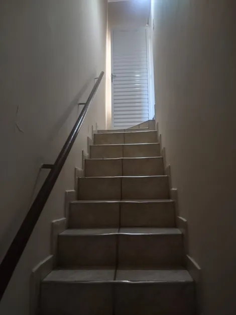 Alugar Casa / Sobrado em S&atilde;o Jos&eacute; do Rio Preto R$ 1.760,00 - Foto 12